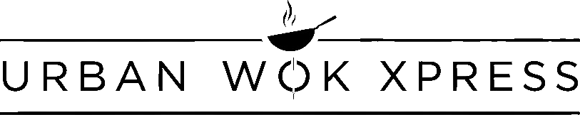 Urban Wok Xpress